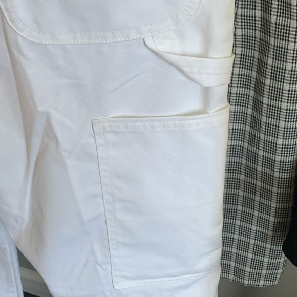 NWT Wrangler Painter Workwear Pants 34 x 32 - Picture 5 of 7